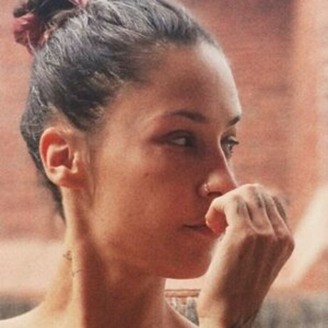 Maria Phlores nice pornstar photo