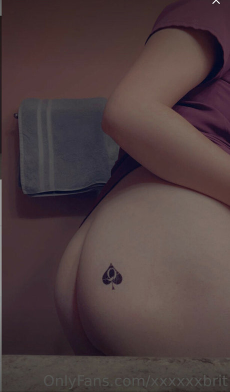 asian bbw onlyfans free sexy pics