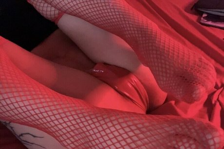 Bella Ruby star pictures