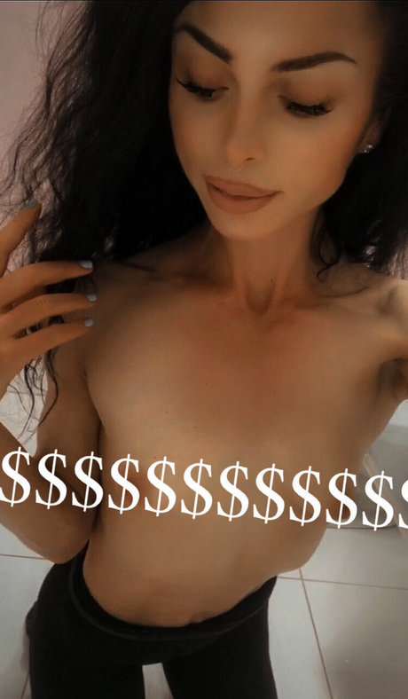 nerdy onlyfans sexy xxx galleries