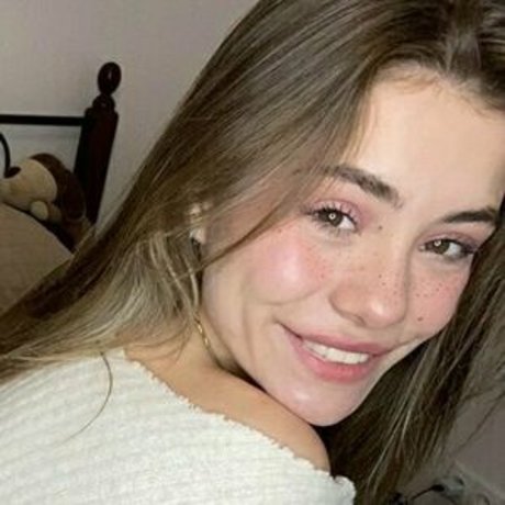 asian cheerleader onlyfans sexy pic