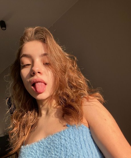 pregnant threesome onlyfans free sexy gallery