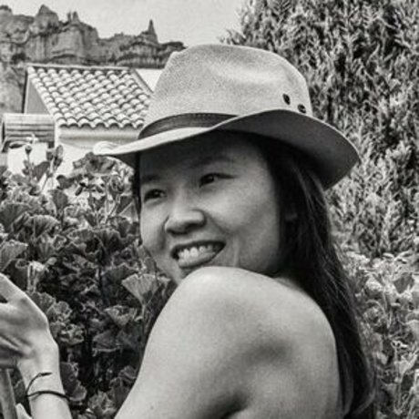 Theisabelproject perfect model archive