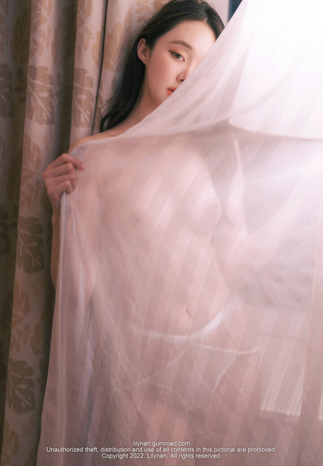 british blonde onlyfans free nude pic