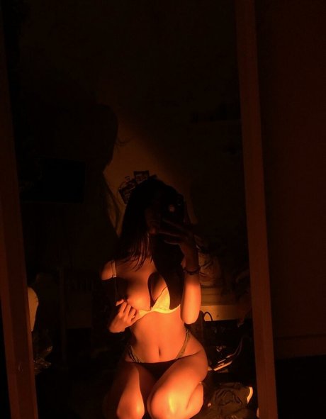 best pussy onlyfans beautiful porn picture