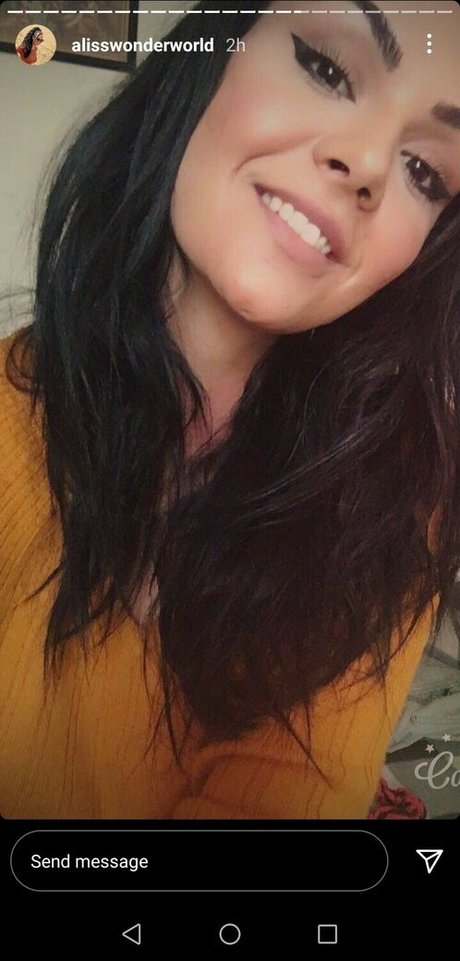 squirting onlyfans sexy naked picture