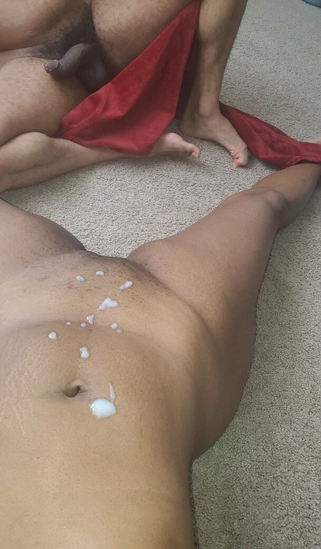 mirror selfie onlyfans naked galleries