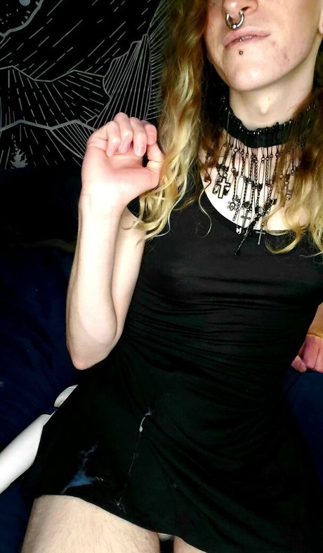 chubby latina onlyfans hd pics