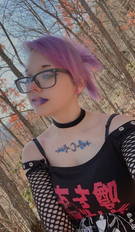 non nude onlyfans hot nude photo