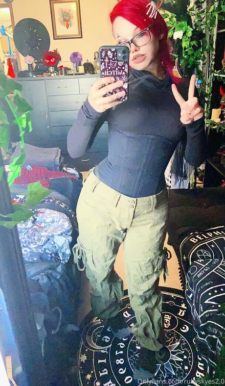 free bbw onlyfans free sex picture