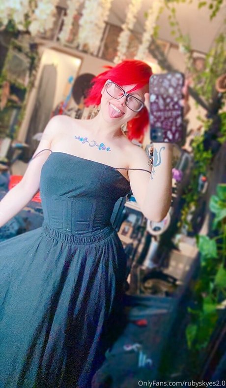 sexy bbw onlyfans free xxx images