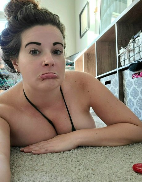 real twin onlyfans sexy photos