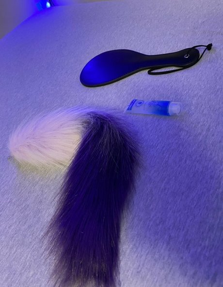 Scarlix top actress pics