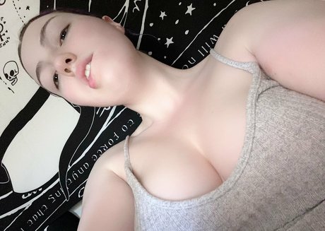 standing fuck onlyfans free naked gallery