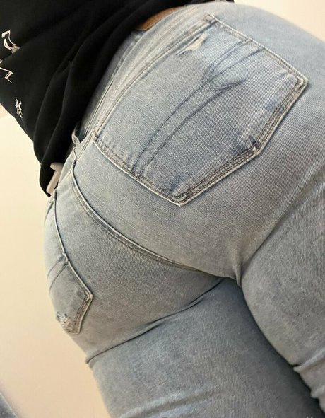 asian cheerleader onlyfans naked archive