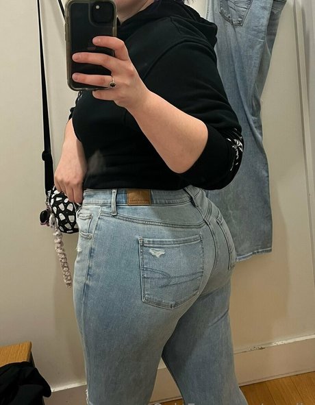 blonde wife onlyfans hd pics