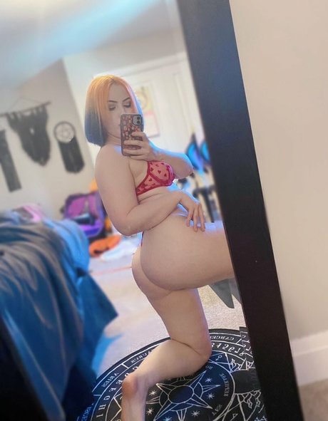 wedgie onlyfans sexy nudes images