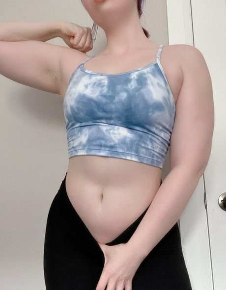 teen doggystyle onlyfans sex galleries