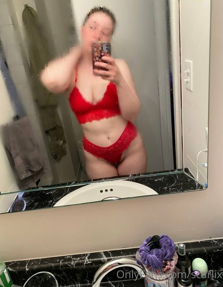 Scarlix art pornstar gallery