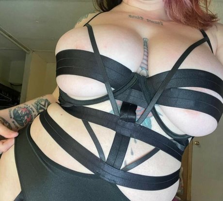 mahryaaaa sexy model gallery