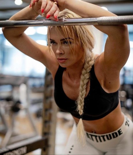 ebony pawg onlyfans exclusive images