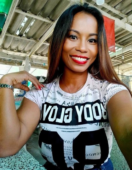 footjob onlyfans sexy nude image