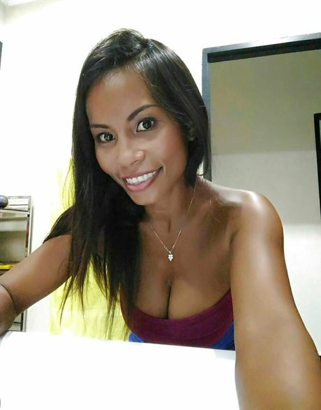 anal cum onlyfans beautiful xxx galleries