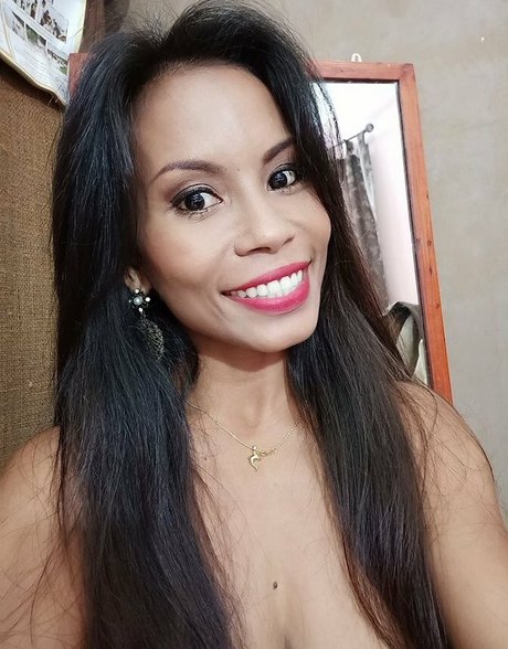 sex scene onlyfans hot sex pictures