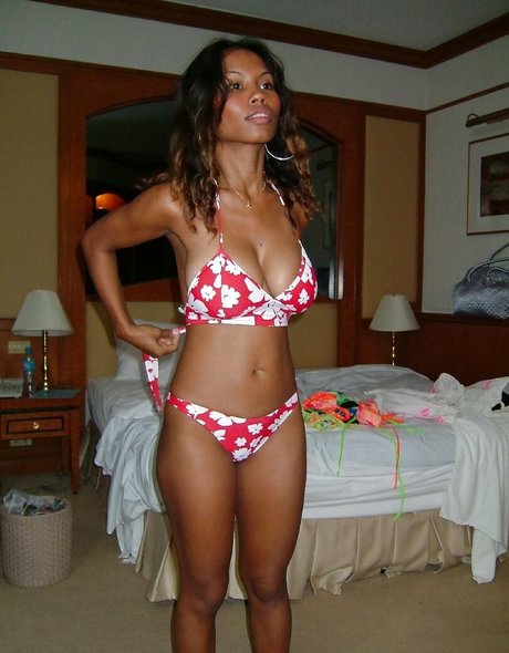 caught masturbating onlyfans sexy images