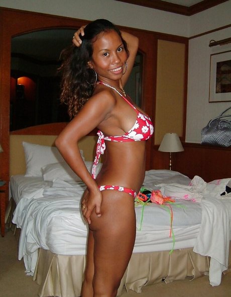 sex scene onlyfans adult pic