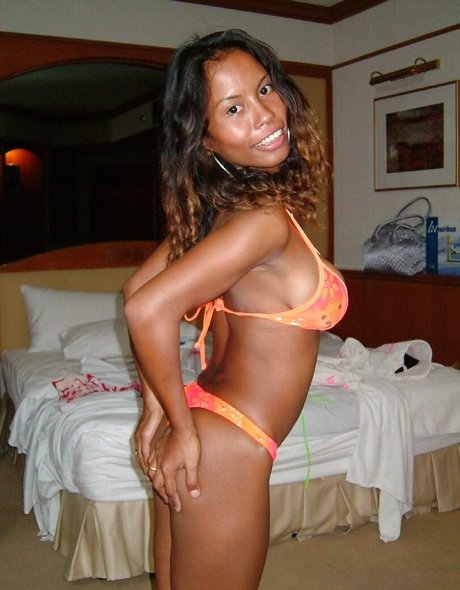 teen anal dildo onlyfans nudes image