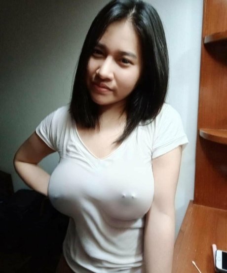 Warunee Thanyaphu pornographic star gallery