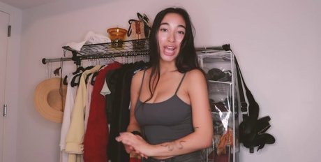 vagina onlyfans nice galleries