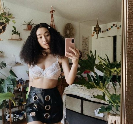 bbw blowjob onlyfans free sexy pics