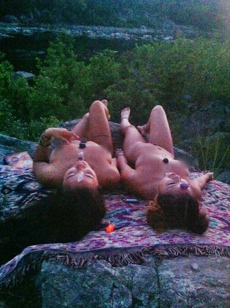 Hitomi Mochizuki star xxx images