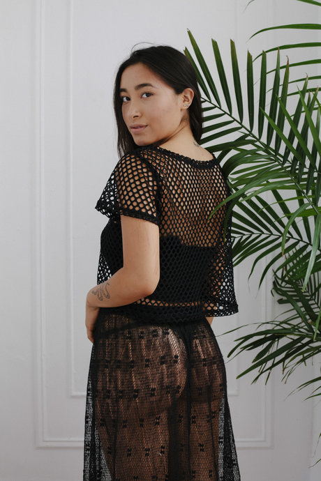 Hitomi Mochizuki actress gallery