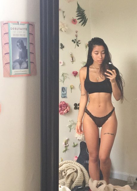 bbw lesbian onlyfans perfect photos