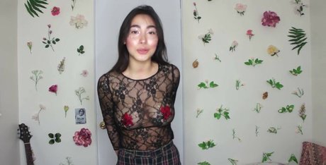 asian tranny onlyfans free xxx pic