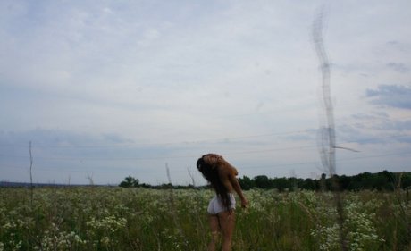 Hitomi Mochizuki pornstar art pictures