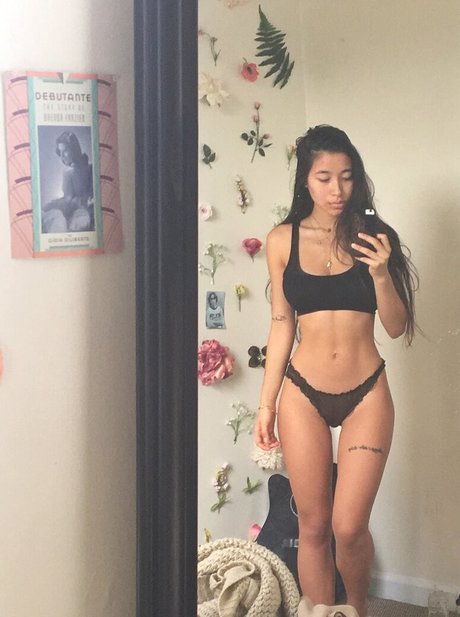 free bbw onlyfans adult pictures