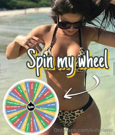 inihelene hd star picture