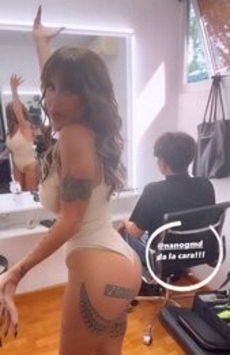 bbw gilf onlyfans hd archive