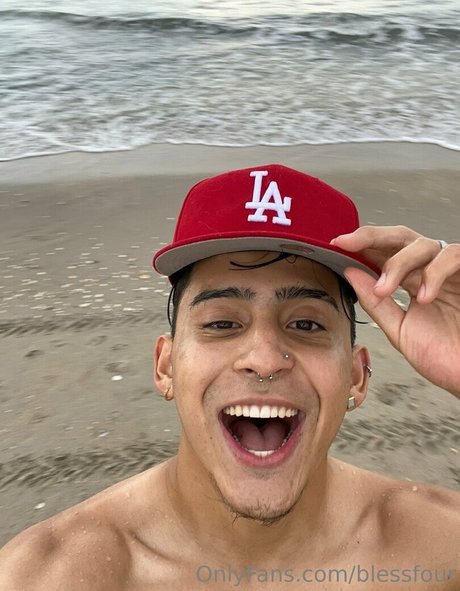 two onlyfans porno gallery