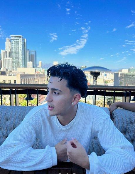 mature wife onlyfans free porn picture