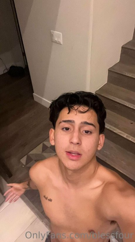 big tits brunette onlyfans best photos