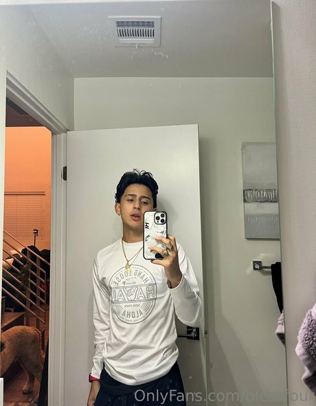 skinny asian teen onlyfans hot nude photo