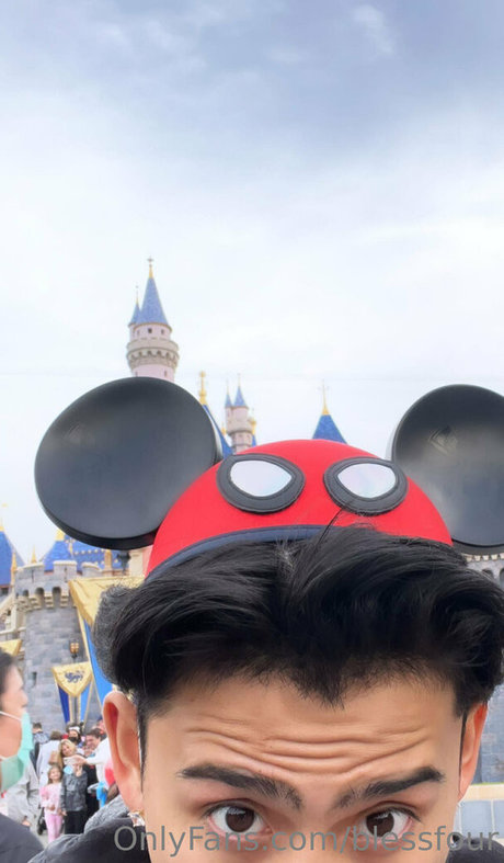 pov asian onlyfans hd photo