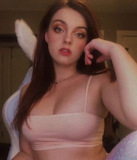 helena of troy naked star pics