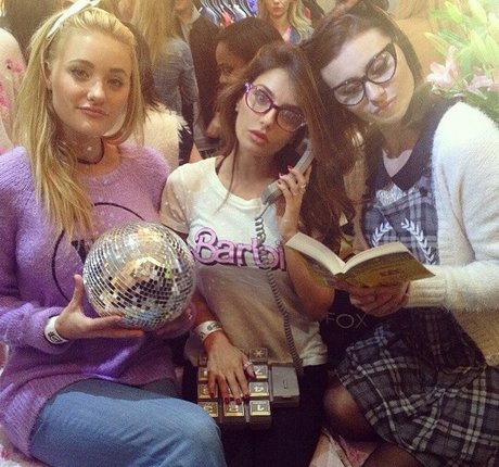 beautiful onlyfans erotic photo