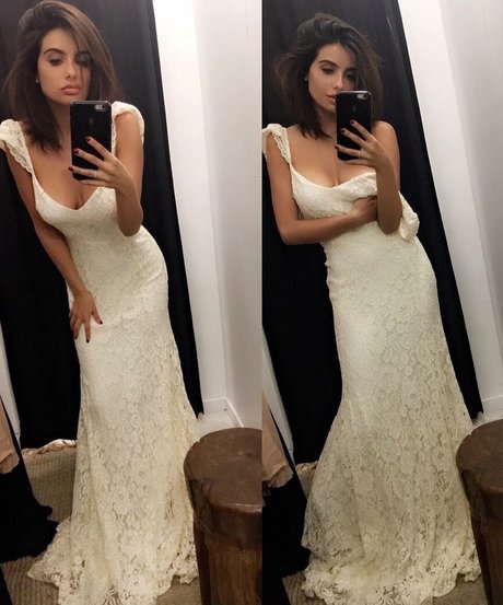 Mikaela Hoover sexy pornstar pic